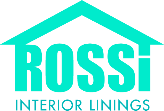 Rossi Interior Linings work 1