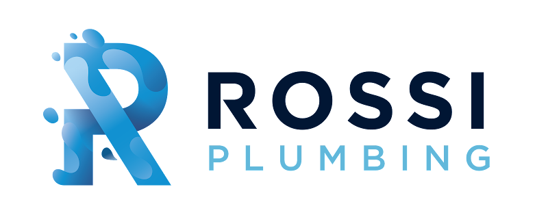 Rossi Plumbing work 2