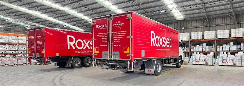 Roxset Australia work 1