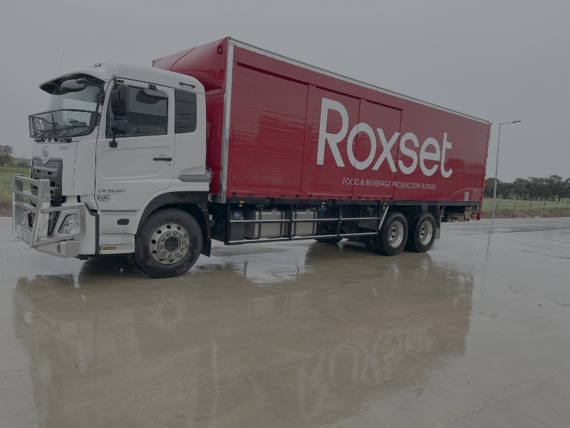 Roxset Australia work 3