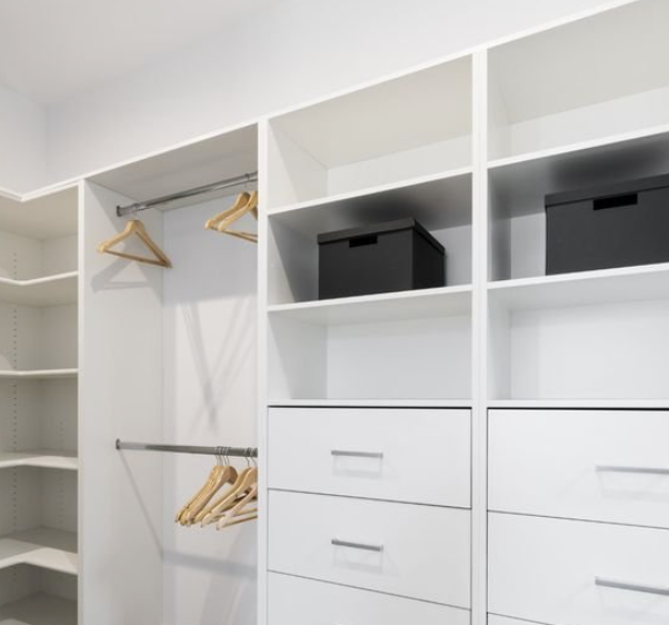 Royal Cabinetry work 2