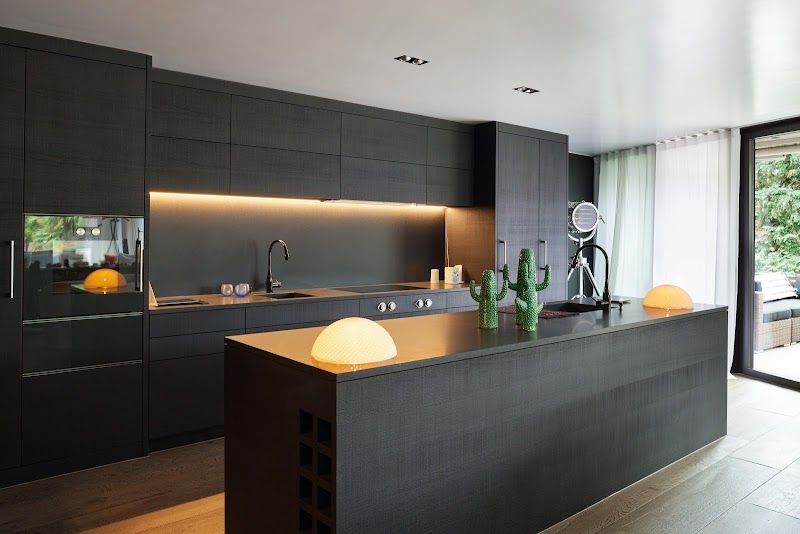 Royal Cabinetry project 5