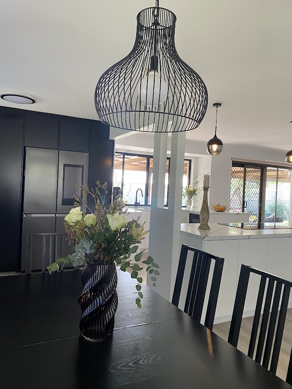 Royal Cabinetry project 6
