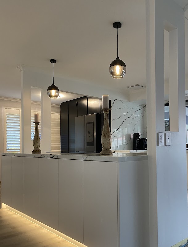 Royal Cabinetry project 7