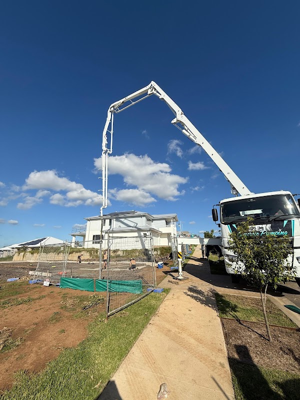 Royal Constructions Pty Ltd work 3