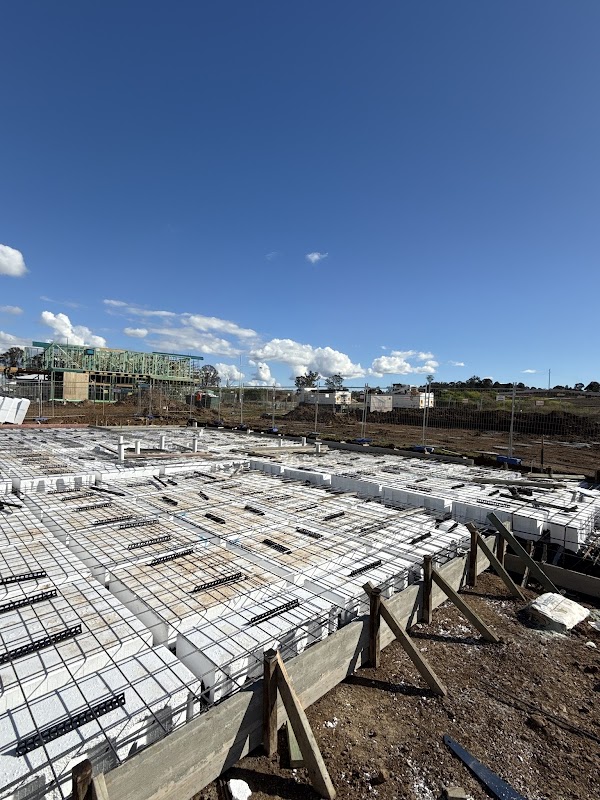 Royal Constructions Pty Ltd project 10
