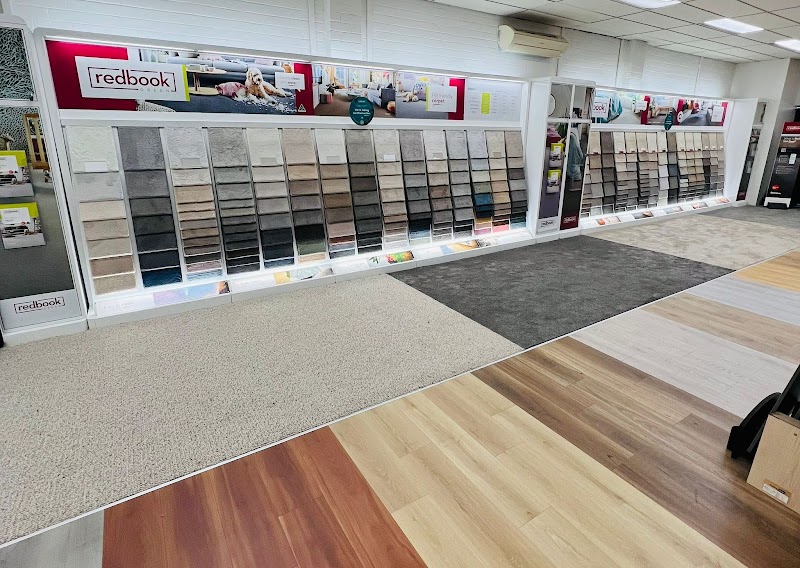 Royal Floors Hornsby work 2