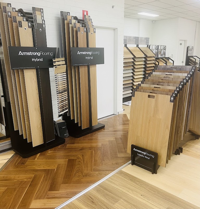 Royal Floors Hornsby work 3