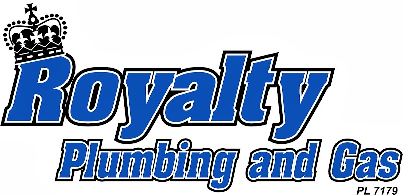 Royalty Plumbing, Gas & Electrical project 6
