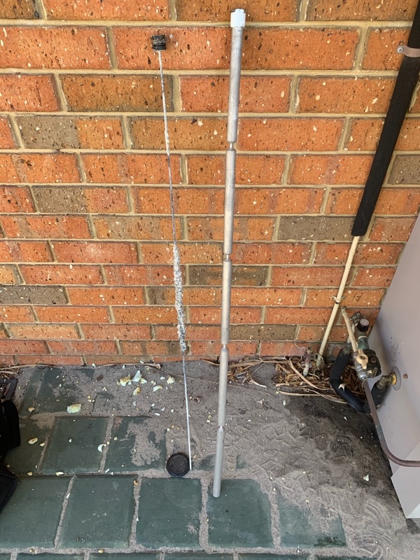 Royalty Plumbing, Gas & Electrical photo 2