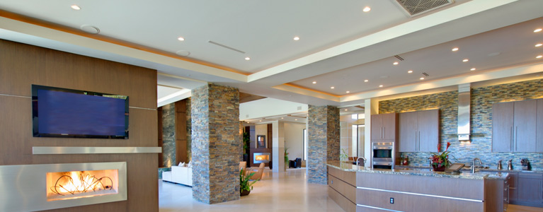 Royalty Plumbing, Gas & Electrical project 8