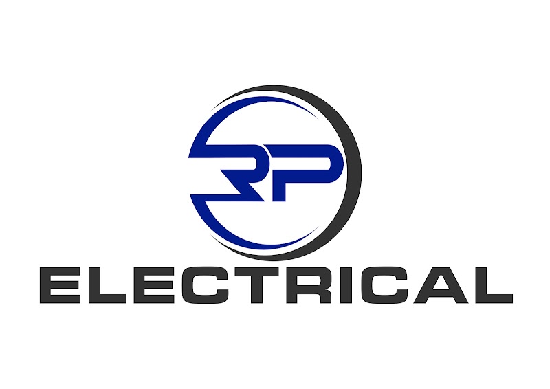 RP Electrical work 2