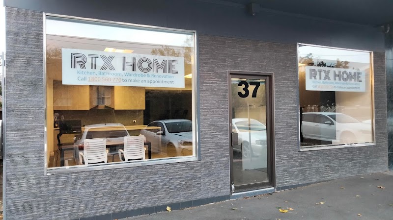 RTX HOME photo 1