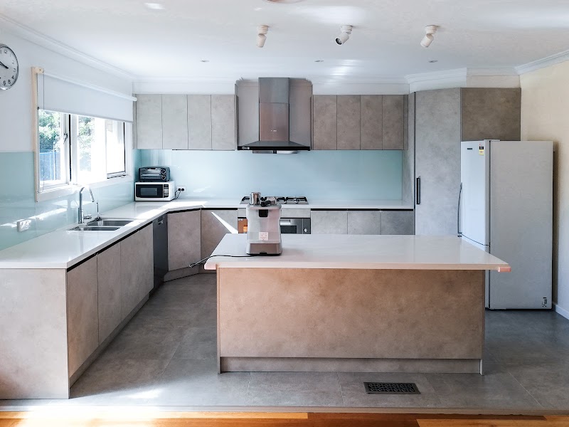 RTX HOME photo 3