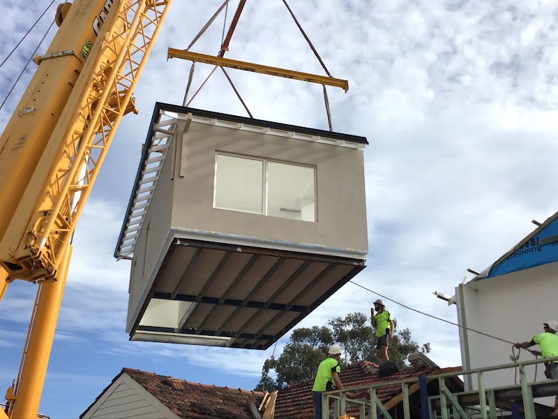 Rubix Nicheliving photo 1