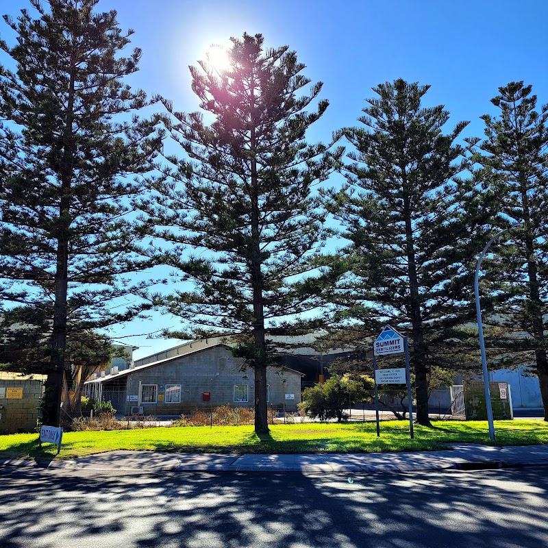 Rubix Nicheliving photo 3