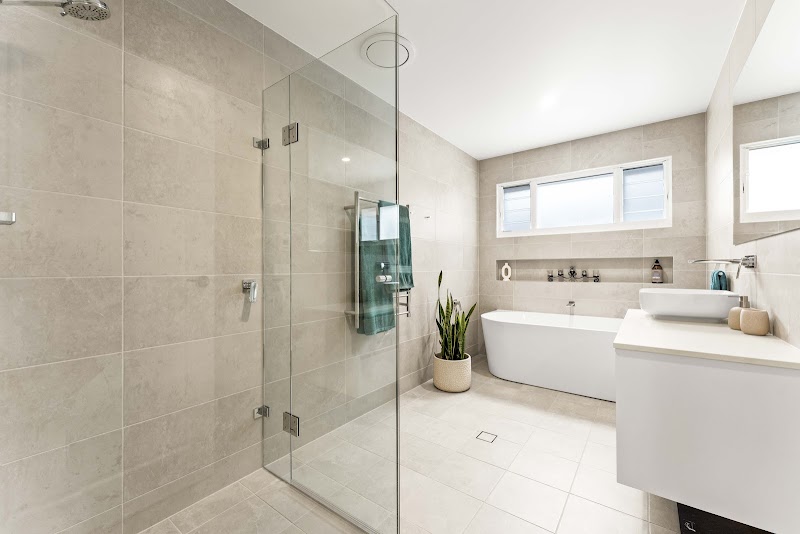 Rustic Touch Custom Builder & Designer - Central Coast & Newcastle work 3