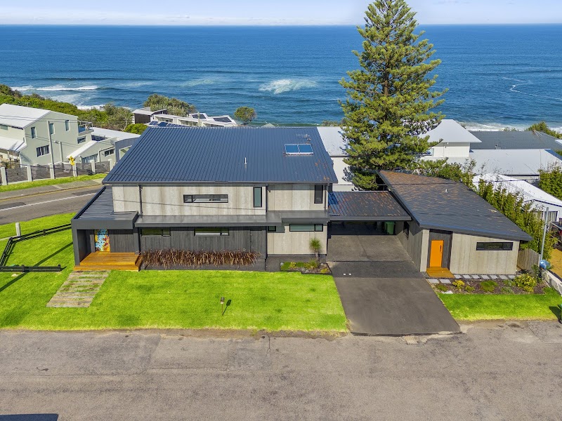 Rustic Touch Custom Builder & Designer - Central Coast & Newcastle project 5