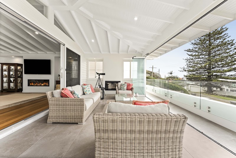 Rustic Touch Custom Builder & Designer - Central Coast & Newcastle project 7