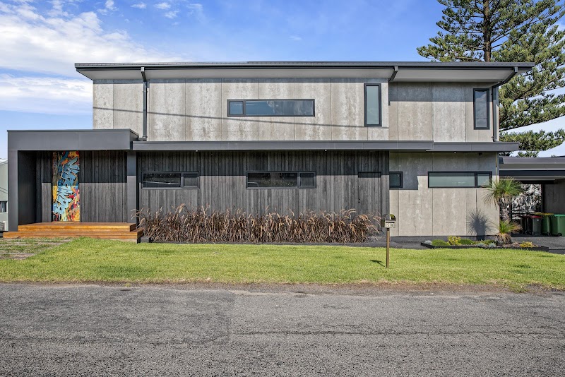 Rustic Touch Custom Builder & Designer - Central Coast & Newcastle project 8