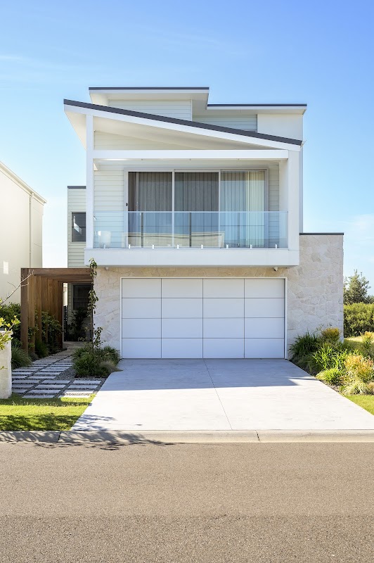 Rustic Touch Custom Builder & Designer - Central Coast & Newcastle project 9