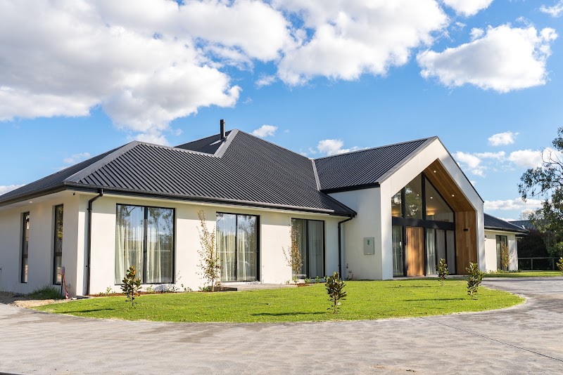 RYBO Plumbing & Roofing Pty Ltd project 6