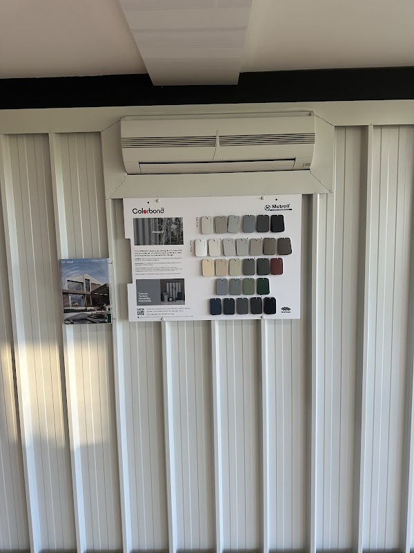 RYBO Plumbing & Roofing Pty Ltd project 7