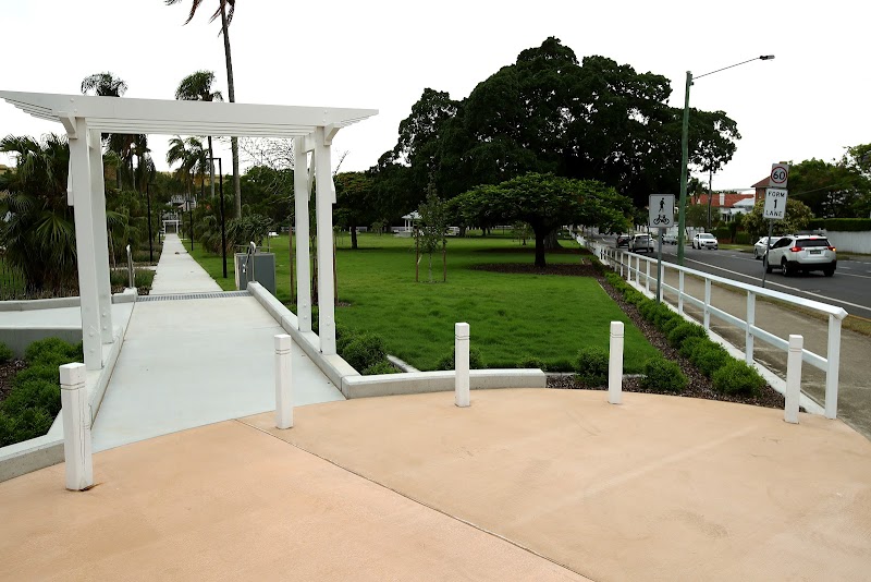 RYNO Fencing project 6