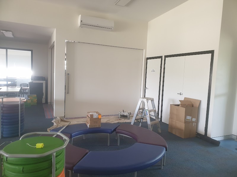 RZ painting and Decorating photo 2