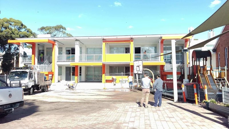 RZ painting and Decorating work 4
