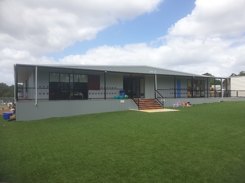 RZ painting and Decorating project 5