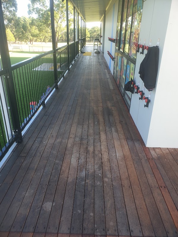 RZ painting and Decorating project 7