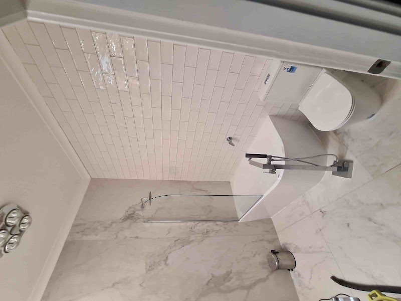 S.A. Plumbing Services photo 2