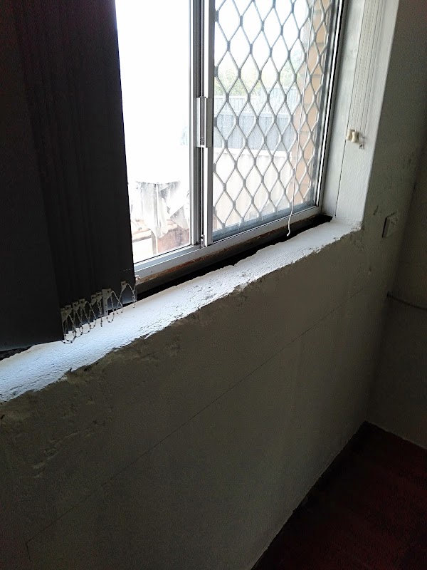 S&L Salvage work 4