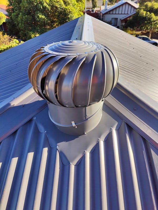 S&S Elite Roofing project 5