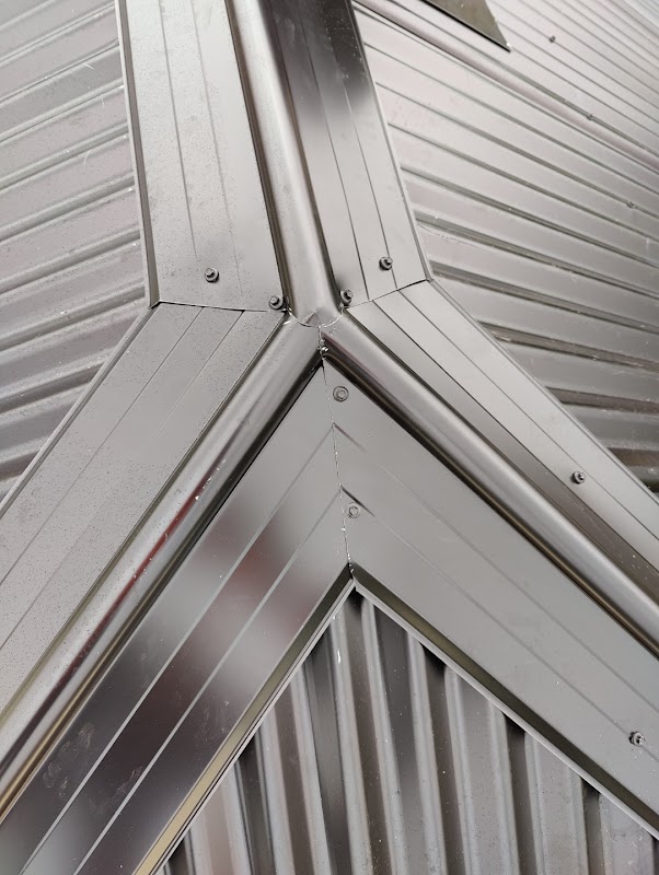 S&S Elite Roofing project 7