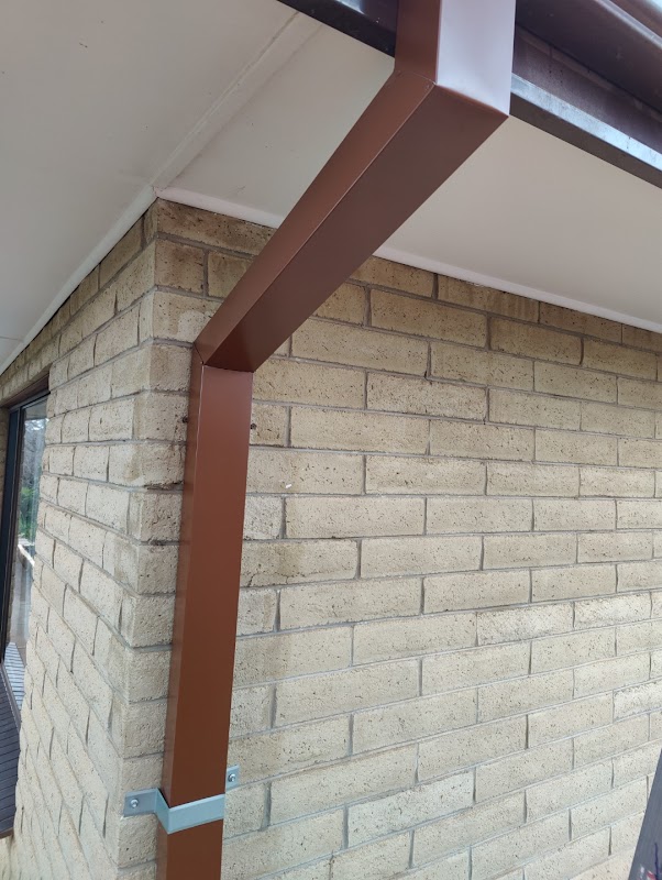 S&S Elite Roofing project 8