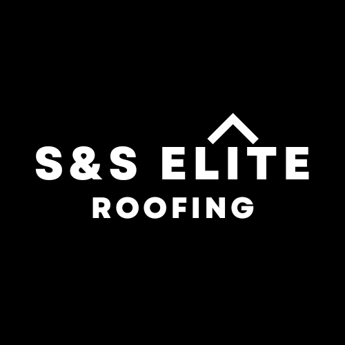 S&S Elite Roofing project 9