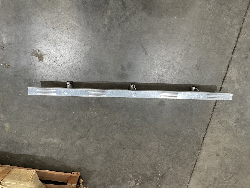 SA Building Supplies project 10