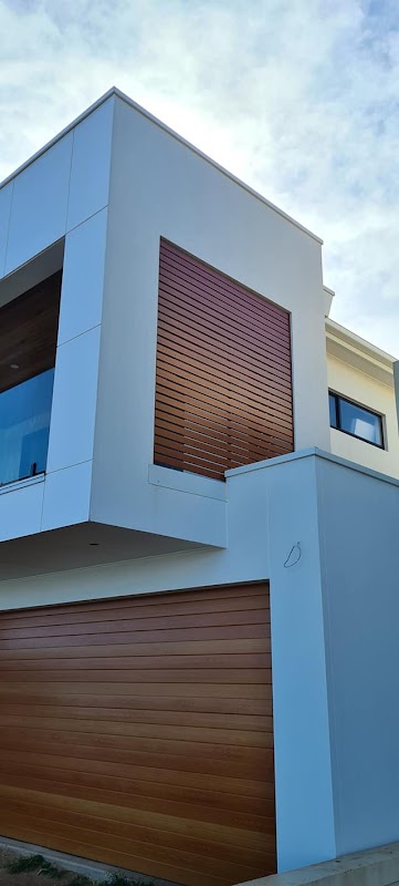 SA FenceWorx & Retaining project 10