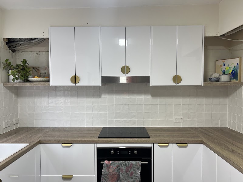 SA Sealing & Tiling project 5