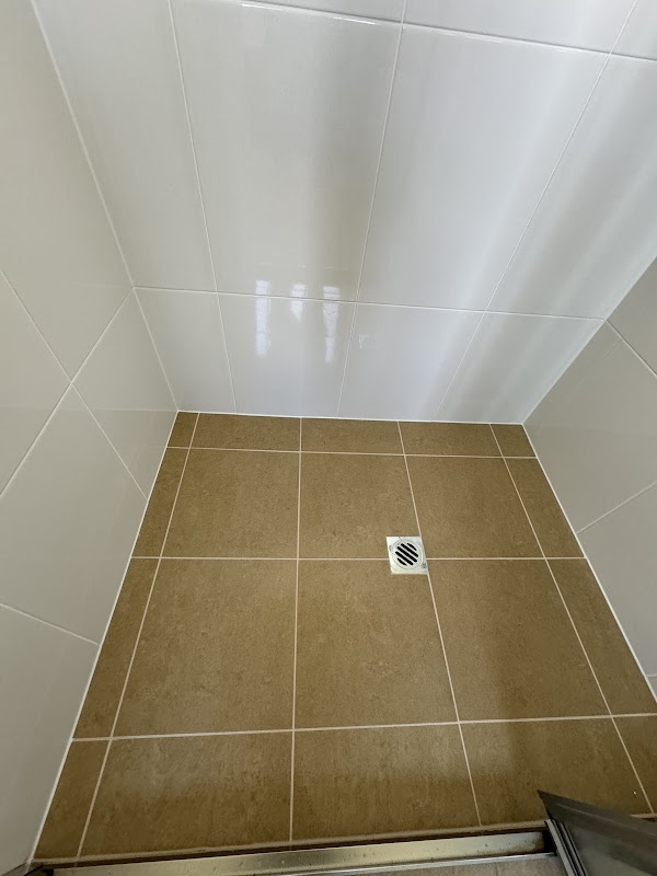 SA Sealing & Tiling project 6