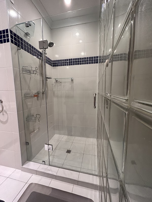 SA Sealing & Tiling project 7