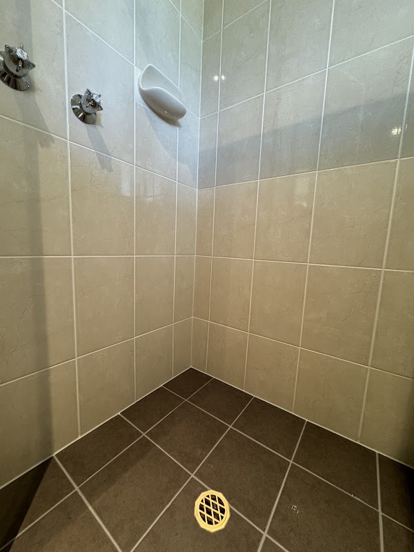 SA Sealing & Tiling project 9