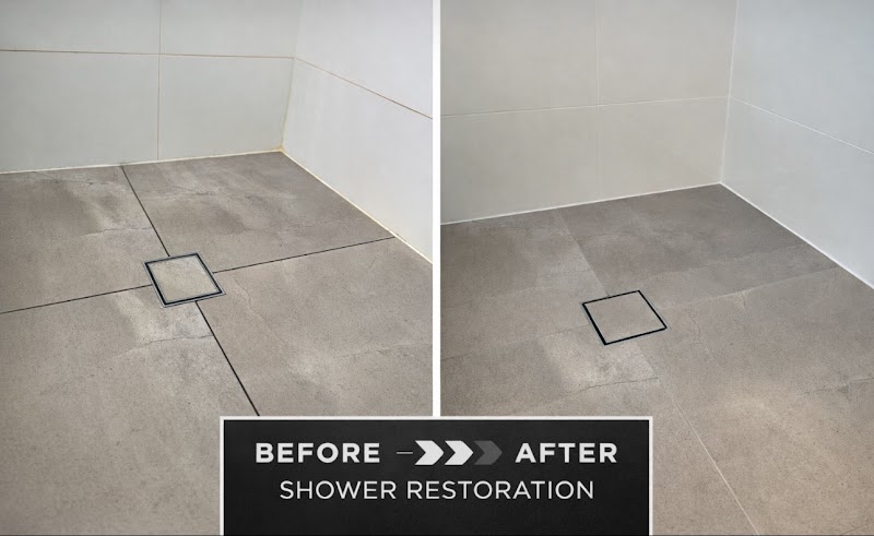SA Sealing & Tiling project 10