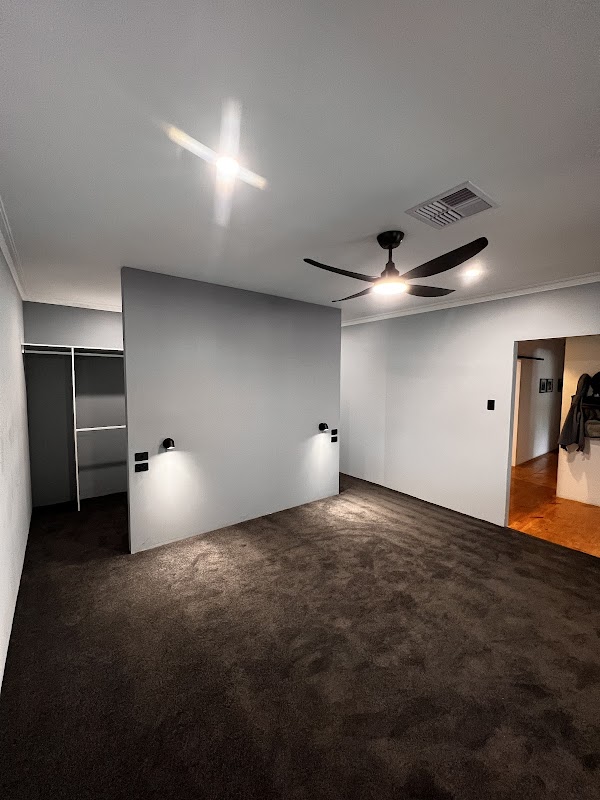 SA Wide Electrical work 3