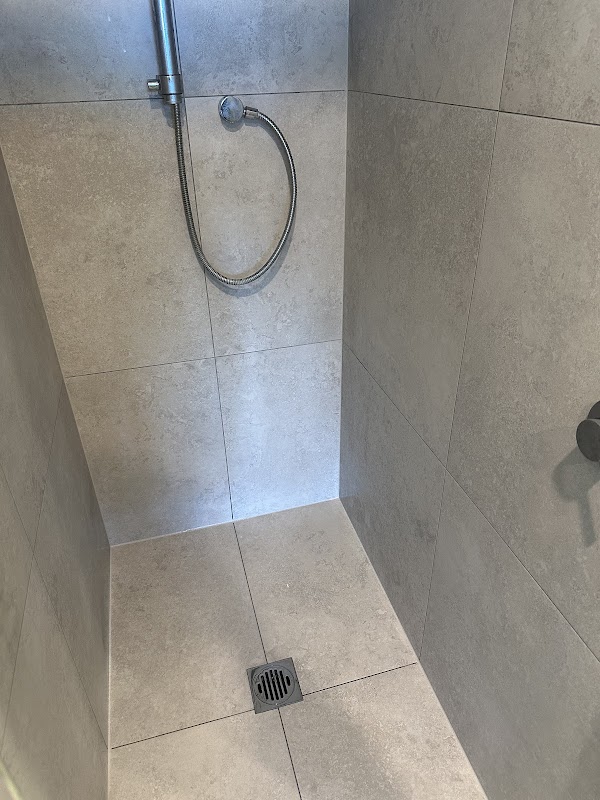 Saeed Tiling Services ACT Bathroom Renovation waterproofing PTY LTD photo 3