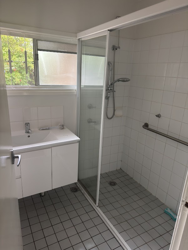 Safal Infinite Cleaning Services Canberra photo 2