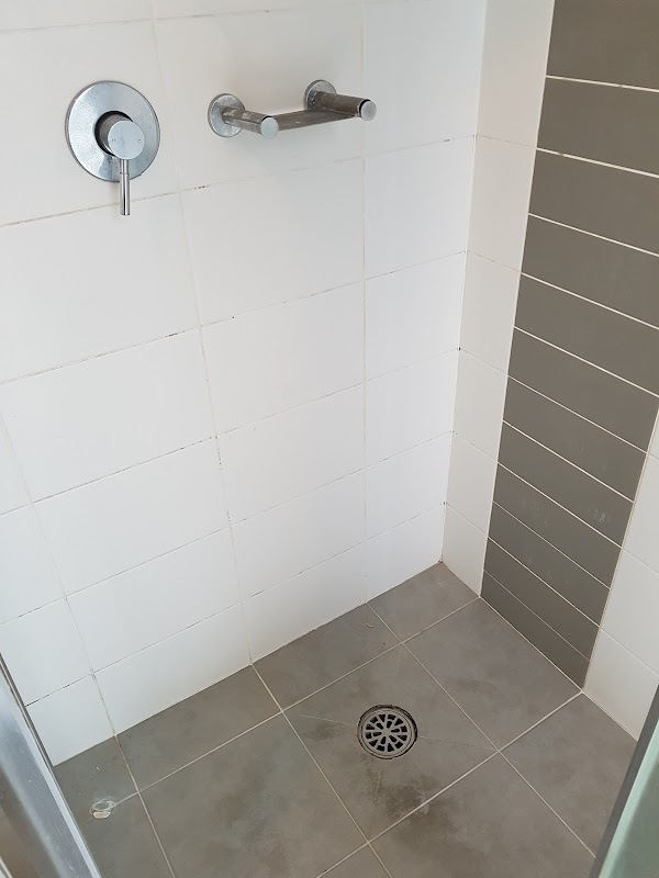 Safal Infinite Cleaning Services Canberra photo 3