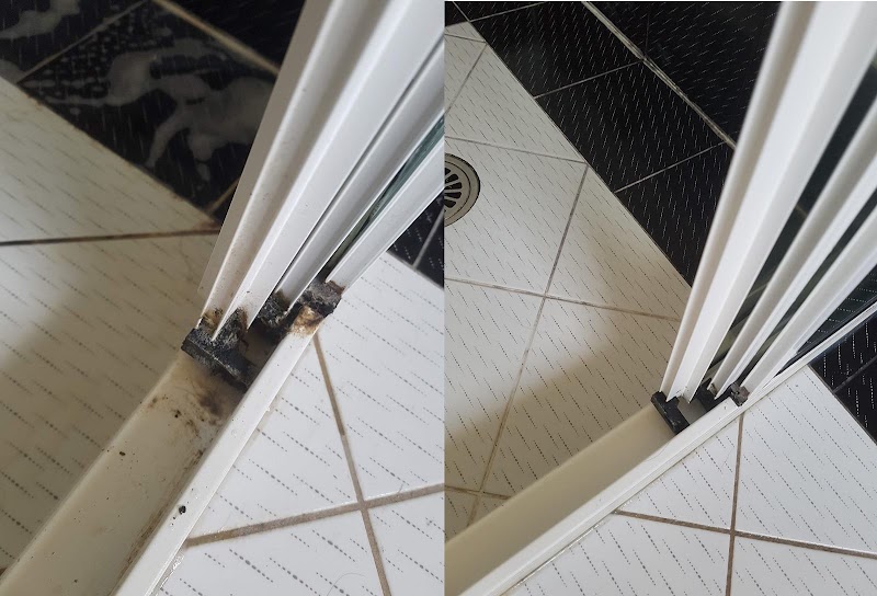 Safal Infinite Cleaning Services Canberra project 5